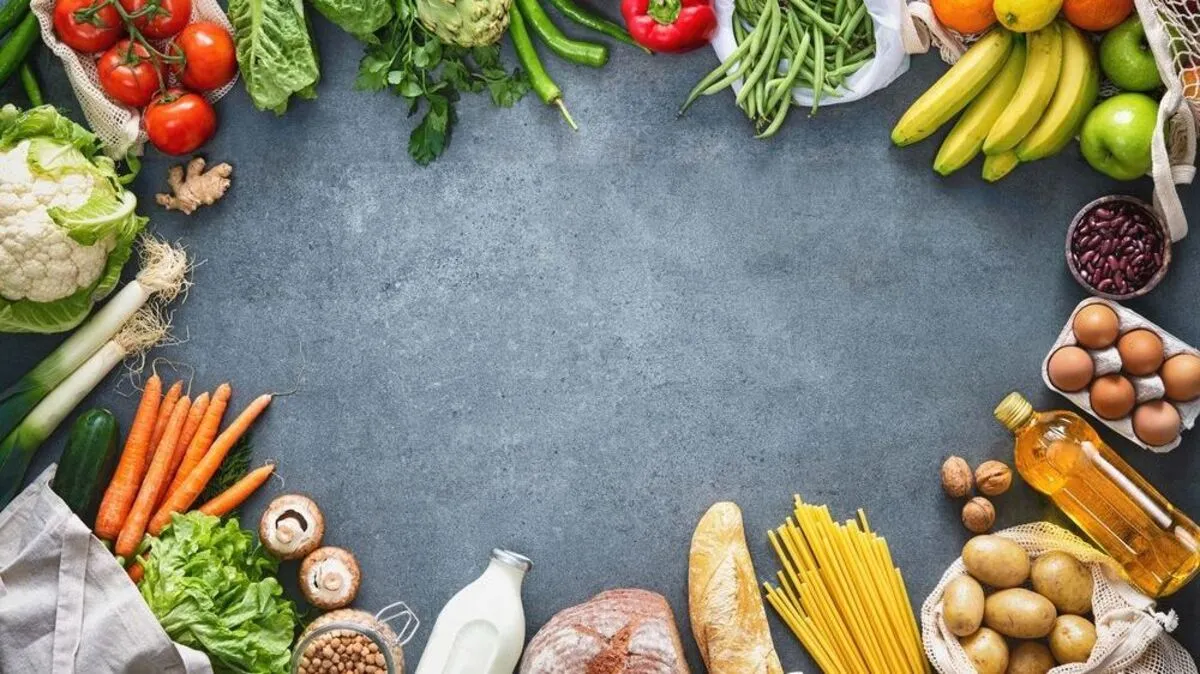 Die Preise von Lebensmitteln steigen schon jetzt rasant