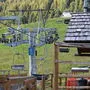   Auf fünf Minuten vor zwöl steht die  Uhr im Skigebiet Innerkrems. Verein erarbeitet Konzept für Rettung