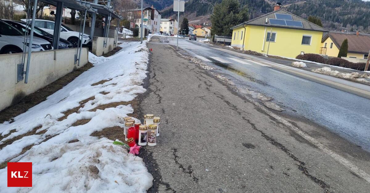 Ehemann-65-starb-Trauer-und-Entsetzen-nach-t-dlichem-Alko-Unfall