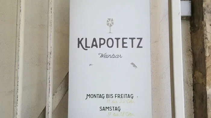 Willkommen bei "Designers' Breakfast"!