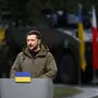 34 Prozent der österreichischen Bevölkerung glauben der Berichterstattung zum Ukraine-Krieg