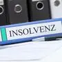 In beiden Fällen haben Gläubiger den Insolvenzantrag beim Landesgericht Leoben gestellt