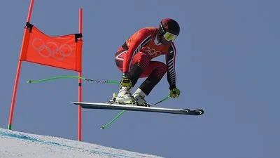 Manuel Osborne-Paradis