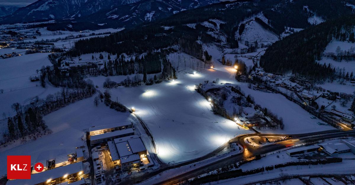 Die-Krumpenloipe-Trofaiach-wartet-nur-noch-auf-den-Schnee