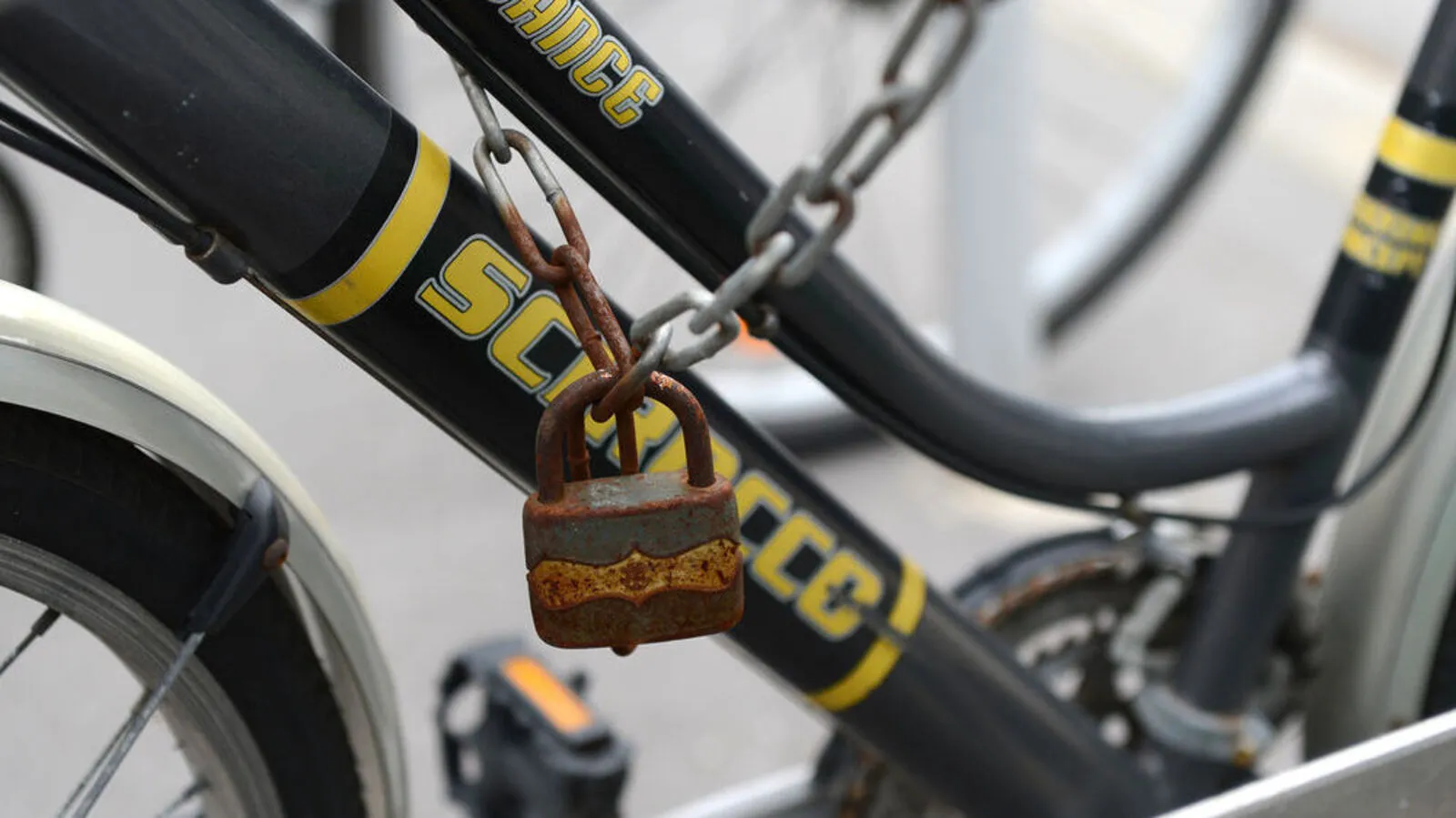 fahrrad lenkertasche groß JIANFA Fahrrad-Lenkertasche, große Kapazität, 7 l, reflektierende Fahrradtasche, wasserdichte Lenkertaschen mit Handy-Touchscreen für Fahrrad, Roller, Kinderwagen, 42 × 7 × 24 cm, Schwarz Sport & Freizeit Merino wool Renate Und Werner Leismann Option Größe:6 (XS)