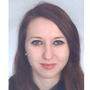 Die 29-jährige Tanja Kofol aus Ljubljana wird seit Januar vermisst