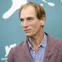 Julian Sands 