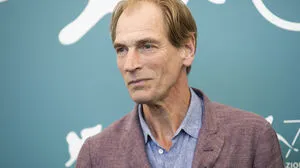 Julian Sands wird seit fünf Monaten vermisst