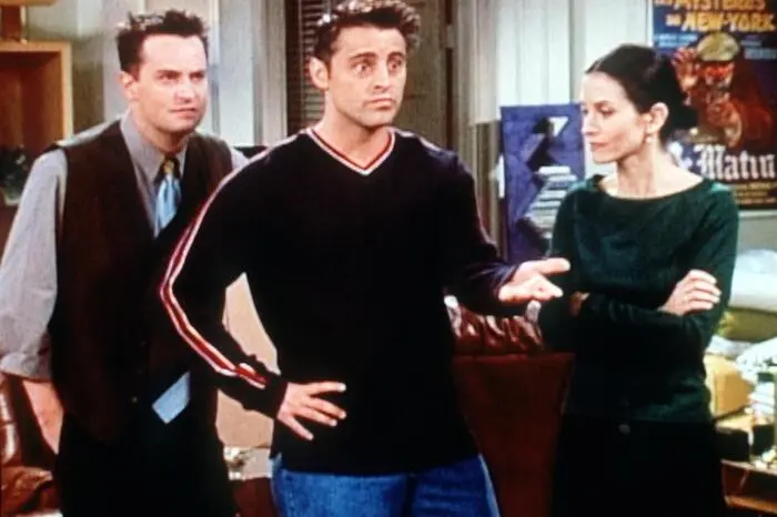 Von 1994 bis 2004 wurde die Serie über Liebe, Affären, das Leben in New York und Freundschaft produziert.
