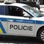 In Tschechien hat die Polizei bei einer Razzia mutmaßliche Terrorunterstützer festgenommen (Sujetbild)