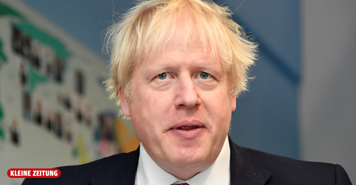 Harter Brexit könnte schwere Folgen für Großbritannien haben