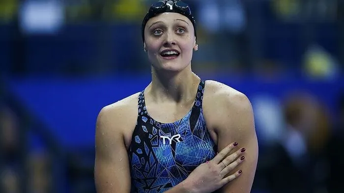 Caroline Pilhatsch