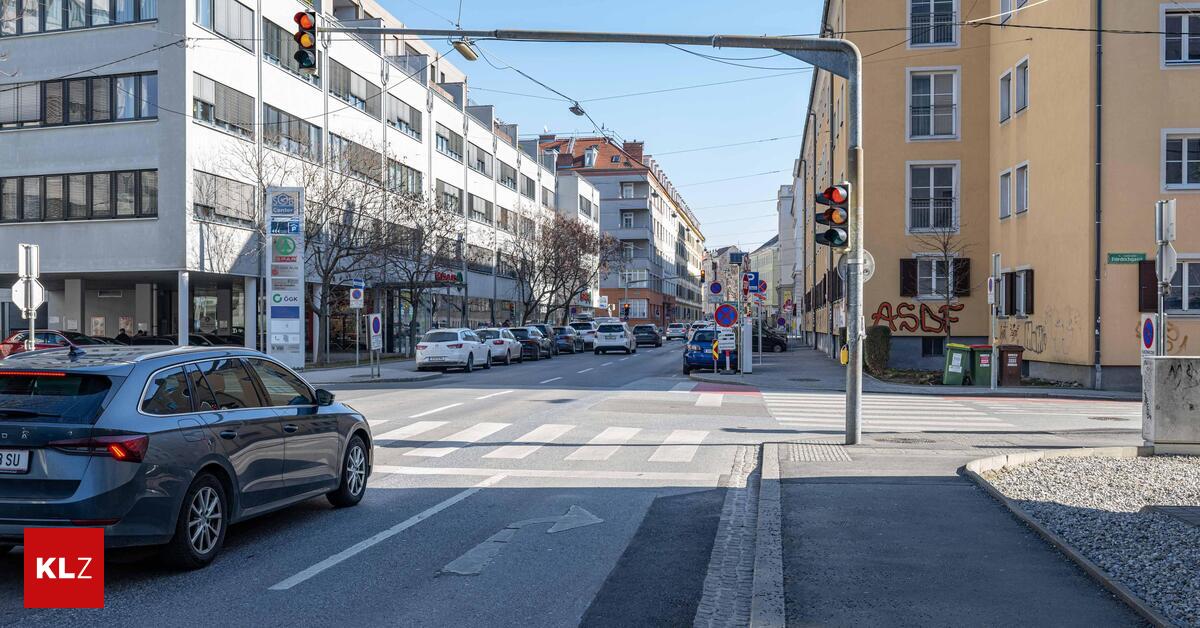 Ignorierte-Rotlicht-Radfahrer-77-nach-Zusammensto-mit-Auto-in-Lebensgefahr