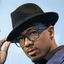 Ist frisch gebackener Vater einer Tochter: Nick Cannon