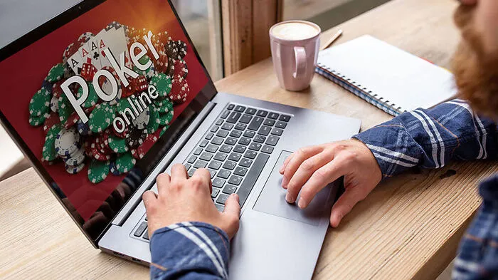 Im Onlinecasino Geld verzocken - das wird immer mehr zum Problem
