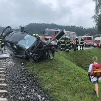 Die letzte Tote an einem unbeschrankten Übergang war Ende August in der Weststeiermark zu beklagen.