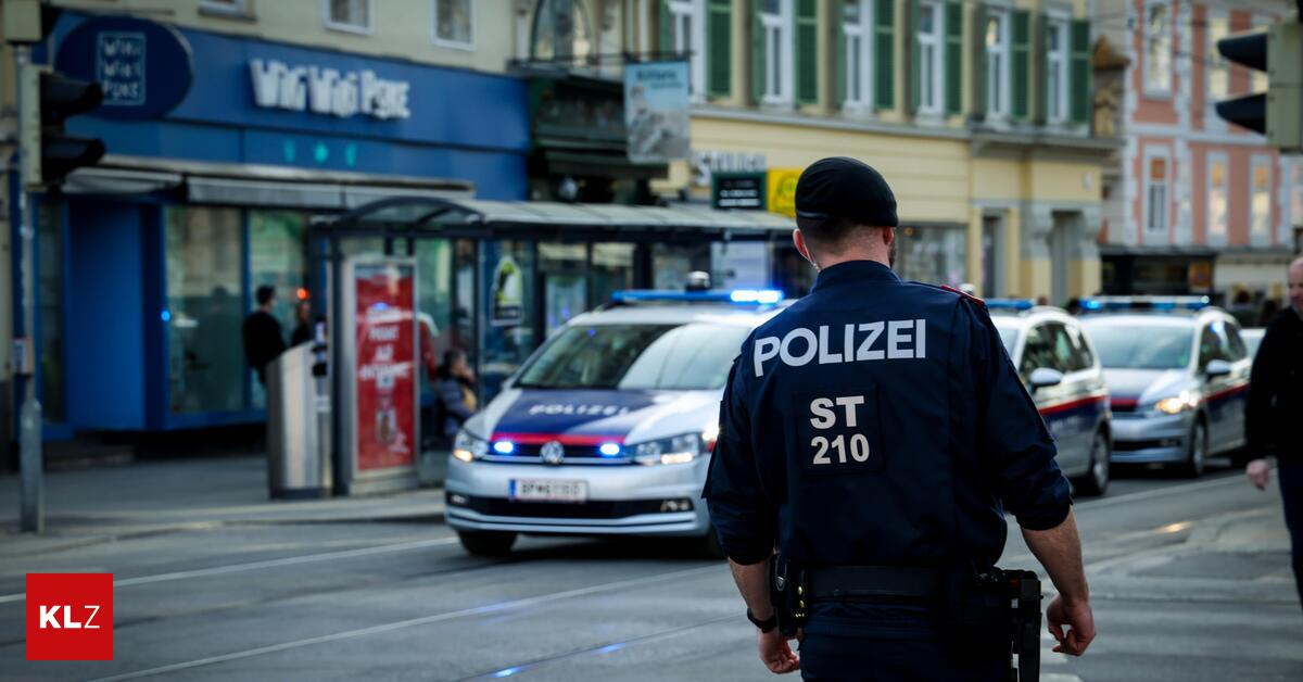 Engerer-Austausch-Der-Gewaltschutz-ist-f-r-die-Polizei-eine-zentrale-Aufgabe-