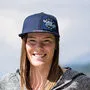 Carmen Thalmann
