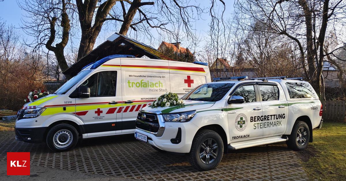 Bergrettung-nach-Skiunfall-bei-Hauerecklift-im-Einsatz