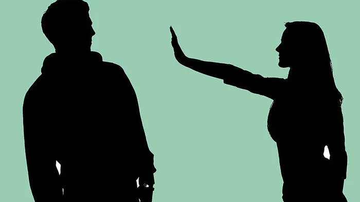 63 Beratungen gab es in Bezug auf Gewalt an einem Elternteil im Vorjahr in Kärnten 