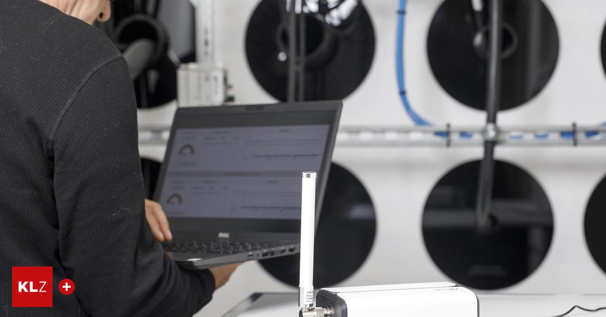 Helle-K-pfe-Datenstr-me-aus-Autos-nutzbar-machen