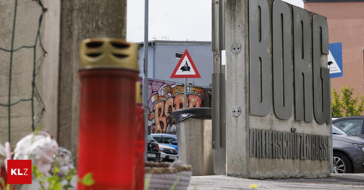 FP-und-VP-pochen-auf-Weitergabe-sicherheitsrelevanter-Daten-an-Schulen