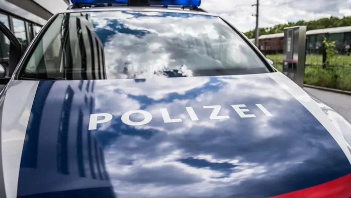 Für den Mann kam jede Hilfe zu spät