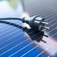 Wie hoch die Einspeisegebühren für PV-Anlagen, Wind-, Wasser- und Gaskraftwerke sein werden, ist noch offen