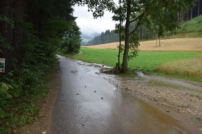 Klicken Sie sich durch die Bilder!