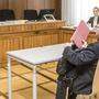 Ob Dietrich Birnbacher aussagen muss, entscheidet das Oberlandesgericht Graz