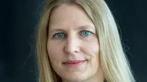 Manuela Raith war zuletzt Vizerektorin für Ressourcen und Digitalisierung an der Veterinärmedizinischen Uni Wien