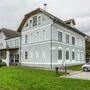 Die Volksschule St. Michael ob Bleiburg soll erweitert werden