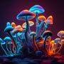 Können &quot;Magic Mushrooms&quot; die Psychiatrie revolutionieren?