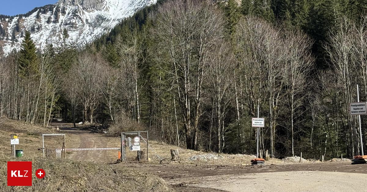 Suche-nach-L-sung-Wintersperre-beim-Parkplatz-Gsollkehre-ist-wieder-aufrecht