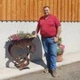 Stefan Riepl (Bild) folgt auf Franz Matschek als Vorsitzender der SPÖ Bäuerinnen und Bauern im Bezirk Völkermarkt