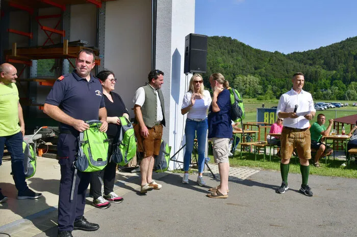 Klicken Sie sich bitte durch die Bilder und genießen Sie die Schönheit des südsteirischen Weinlandes