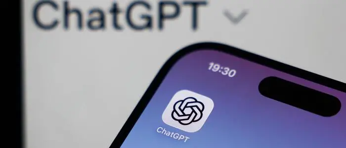 Ein gefährlicher Chatbot auf ChatGPT lockt in die Falle