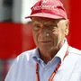 Niki Lauda legte ein Angebot für 38 Maschinen der Air Berlin.