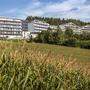 In Althofen gibt es jetzt schon Lungen-Rehabilitation für Post-Corona-Patienten. Die Nachfrage steigt
