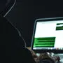 Internetbetrüger sind derzeit sehr aktiv