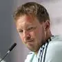 Julian Nagelsmann ist seinen Job beim DFB los