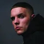Muss sich wegen Nötigung und anderer Delikte verantworten: Rapper Fler (hier  bei seinem Auftritt im Grazer Orpheum 2007)