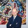 Politikberater Thomas Hofer beobachtet auch Graz mit Interesse
