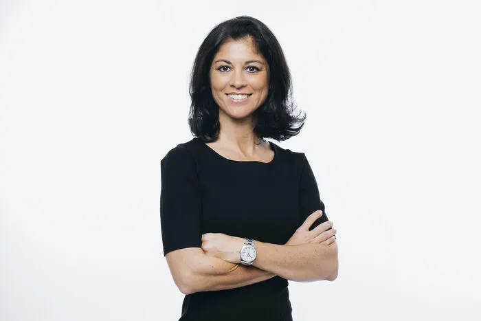 Öffentliche Notarin Mag. Marcella Handl & Partner