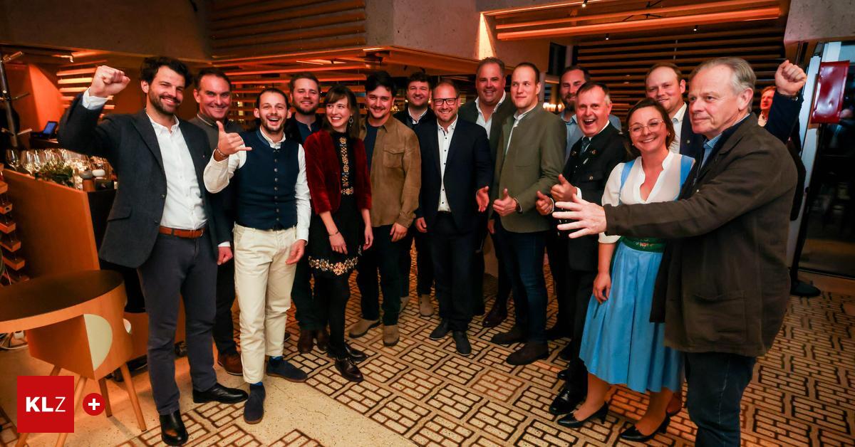 Pogusch-Preisverleihung-Das-war-die-Preisverleihung-der-33-Kleine-Zeitung-Weinkost