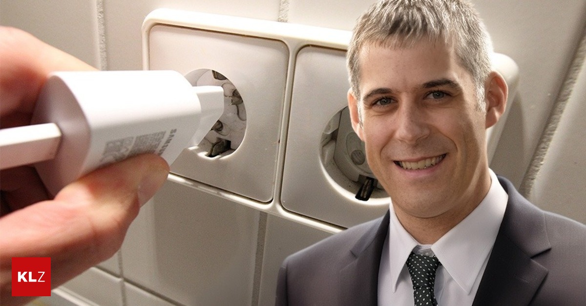 Verbraucht-ein-Ladeger-t-Strom-obwohl-kein-Handy-angesteckt-ist-