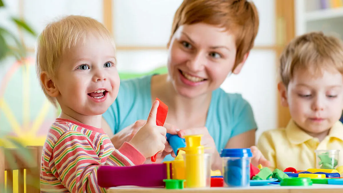 Die Wohnung muss nicht umgewidmet werden