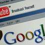 Youtube plant neues Abo-Service