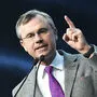 Norbert Hofer
