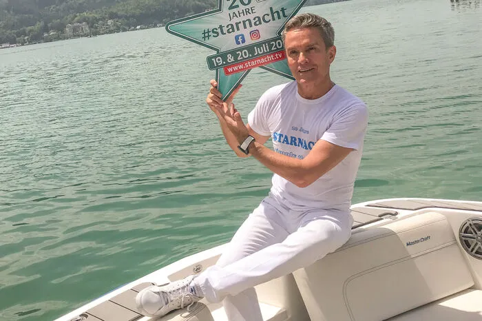 Klicken Sie sich durch die Fotos!